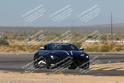 media/Dec-02-2023-Speed Ventures (Sat) [[b82c9ebe82]]/4-Black Group/Session 1 (Turn 11)/
